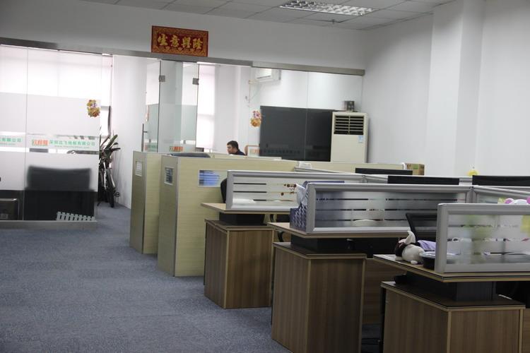 深圳桃花成视频人APP黄下载地板有限公司6.JPG