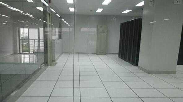 桃花APP污版下载网站视频大全地板3.jpg