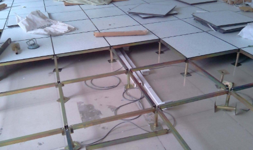 桃花成视频人APP黄下载陶瓷地板​.png