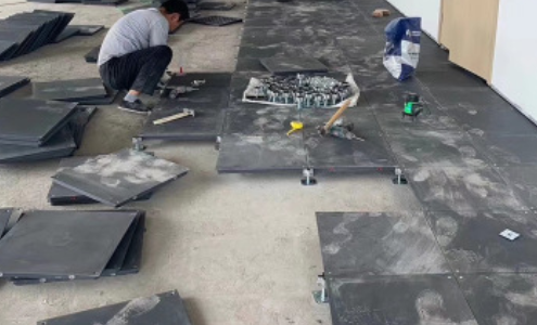 桃花成视频人APP黄下载防静电地板.png